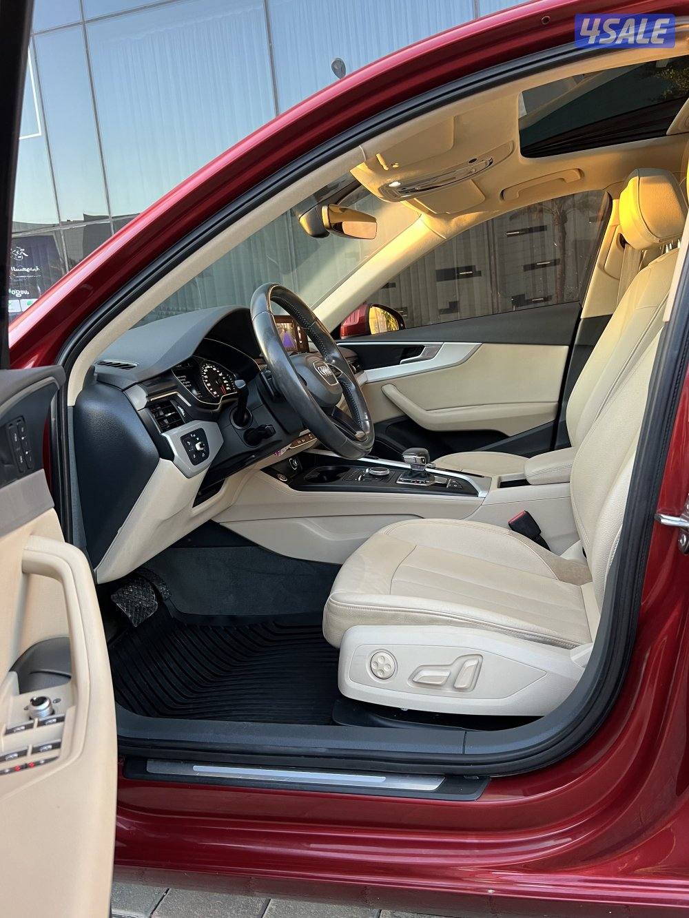 ١٤٠٠ سي سي بحالة المصنع 14008