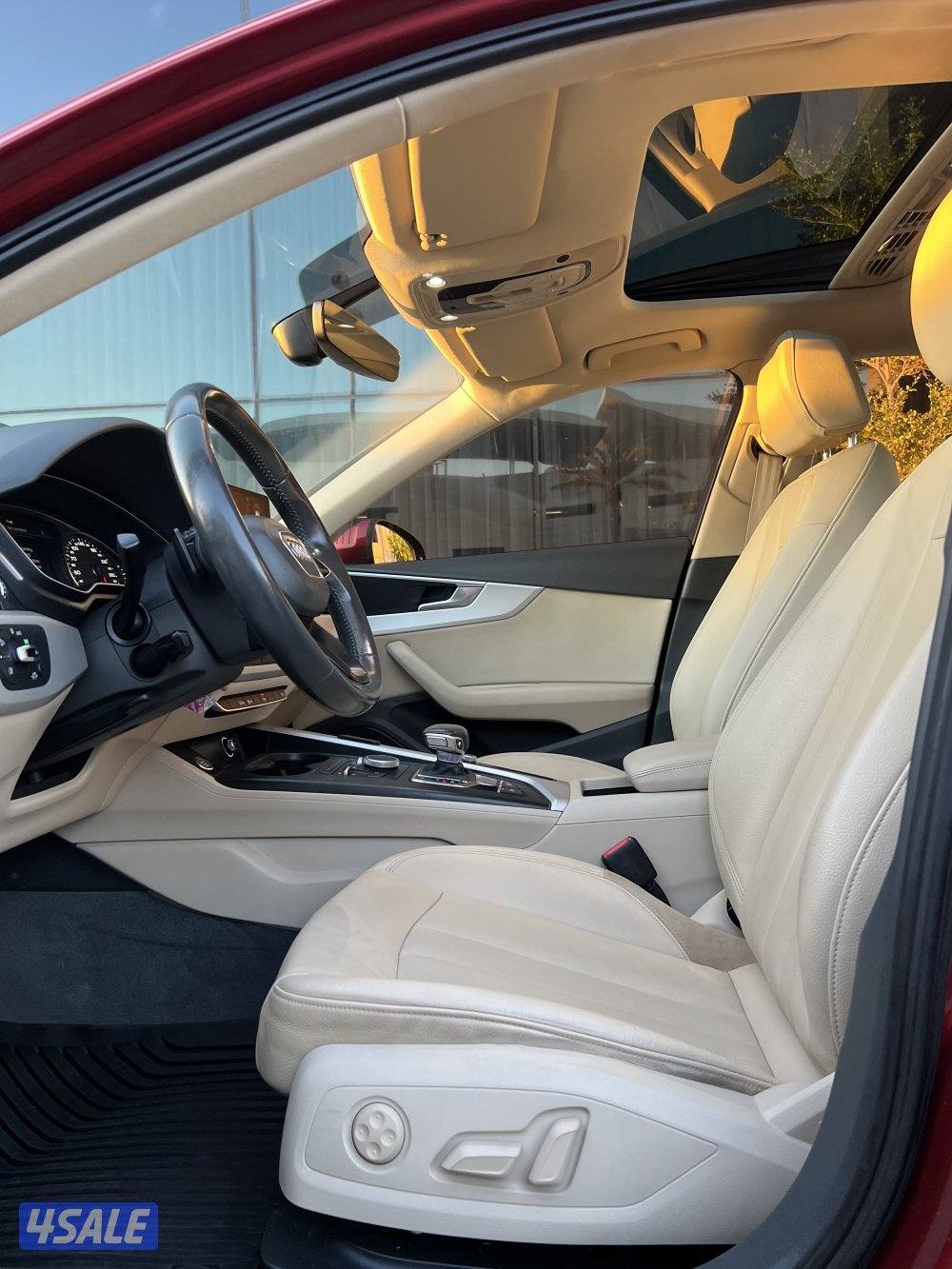 ١٤٠٠ سي سي بحالة المصنع 14009