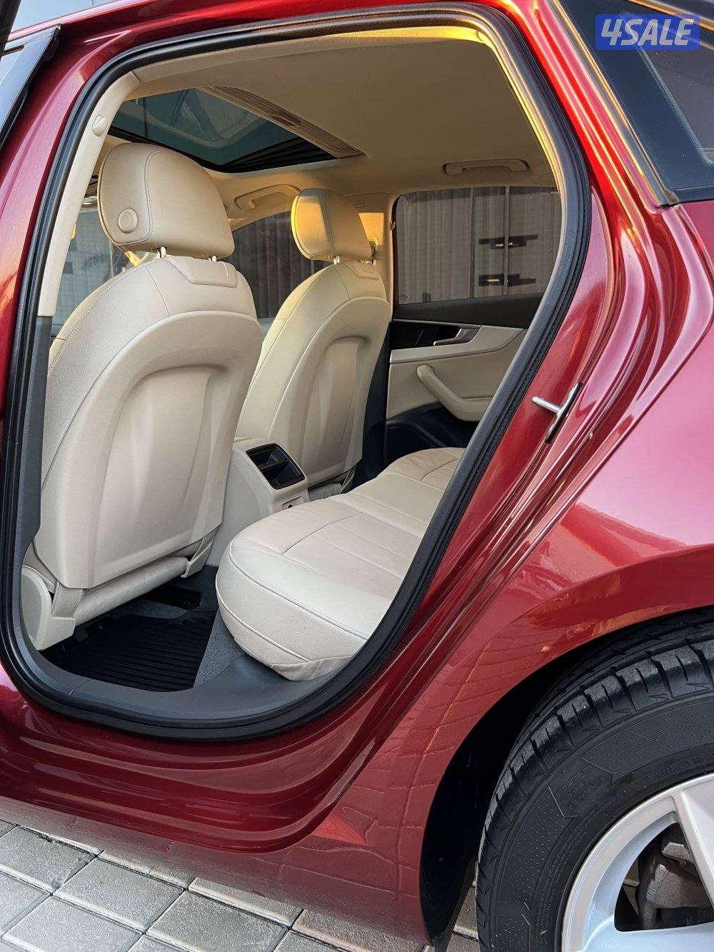 ١٤٠٠ سي سي بحالة المصنع 140010