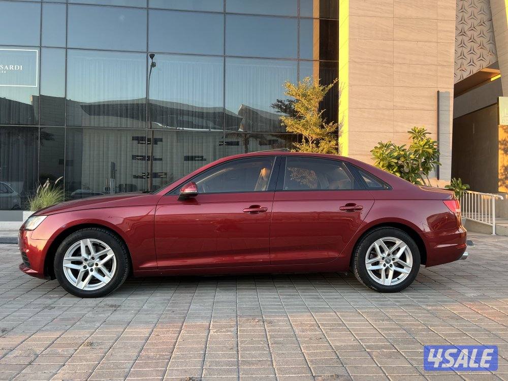 ١٤٠٠ سي سي بحالة المصنع 140011