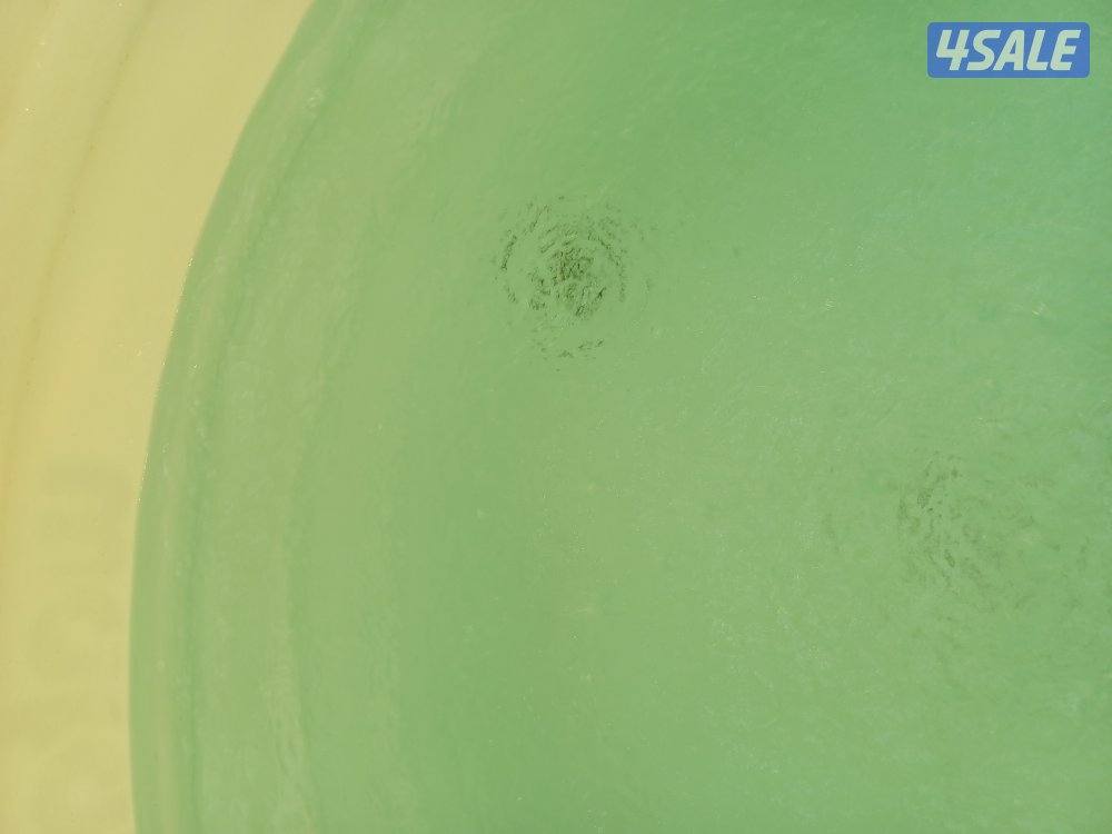 غسيل وتصليح التوانكي. جميع المناطق . خدمه٢٤ ساعه . صدق وأمانه بالعمل5