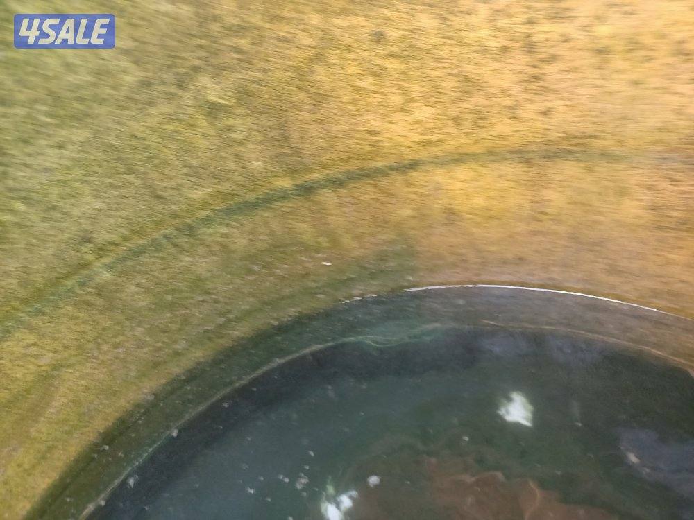 غسيل وتصليح التوانكي. جميع المناطق . خدمه٢٤ ساعه . صدق وأمانه بالعمل4