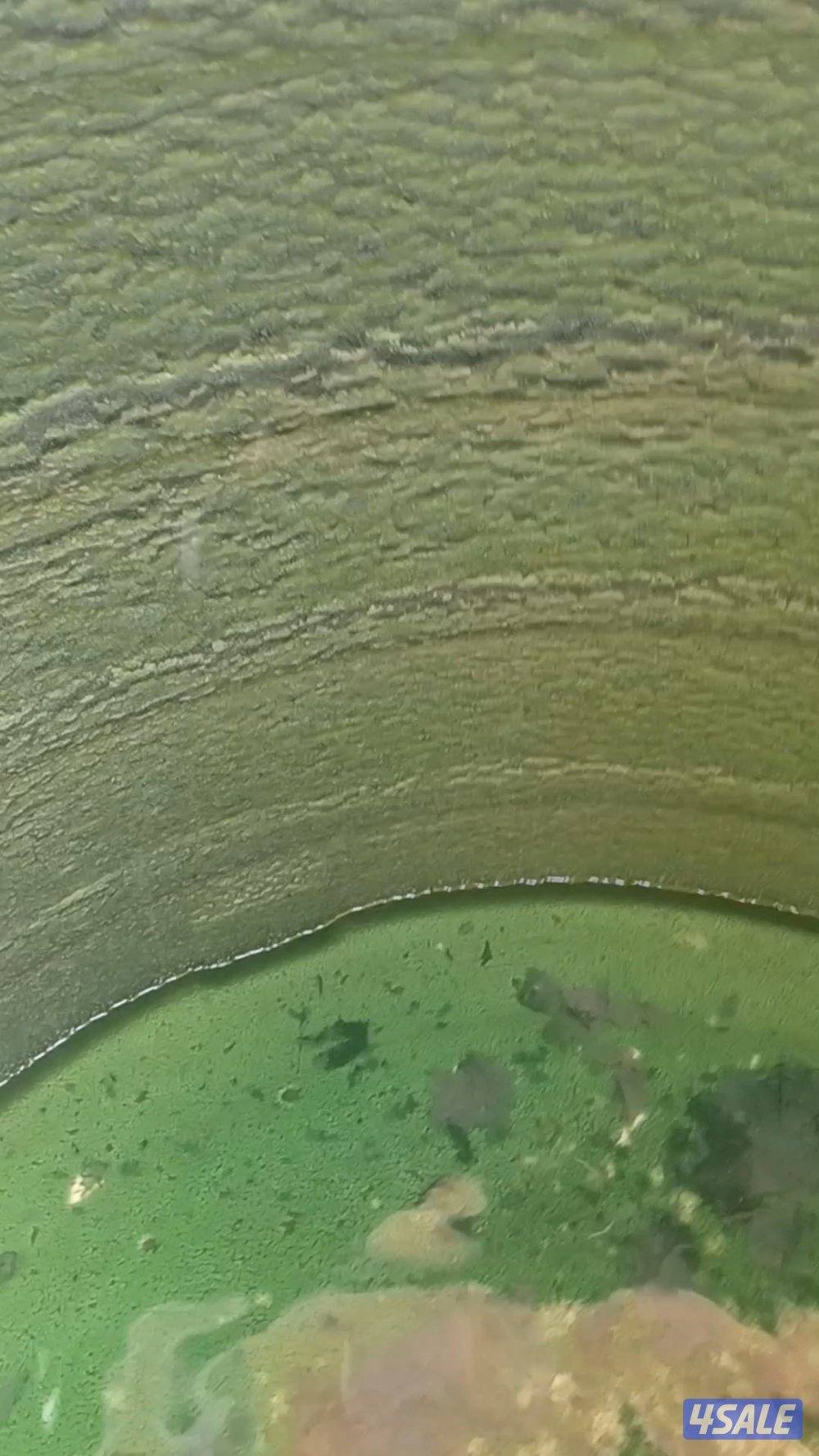 غسيل وتصليح التوانكي. جميع المناطق . خدمه٢٤ ساعه . صدق وأمانه بالعمل6