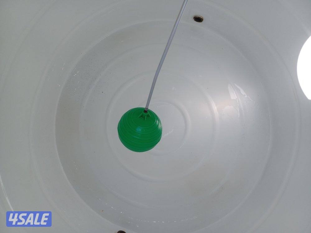 غسيل وتصليح التوانكي. جميع المناطق . خدمه٢٤ ساعه . صدق وأمانه بالعمل9