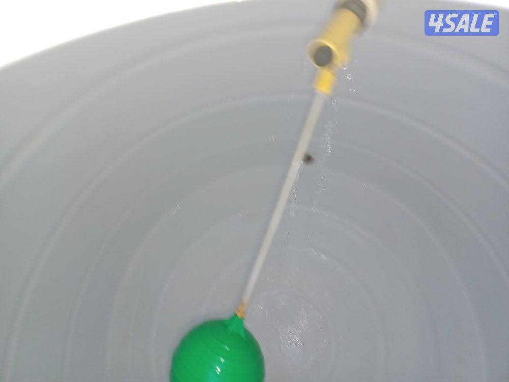 غسيل وتصليح التوانكي. جميع المناطق . خدمه٢٤ ساعه . صدق وأمانه بالعمل10