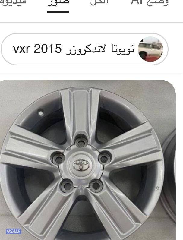 سكراب السالمي3