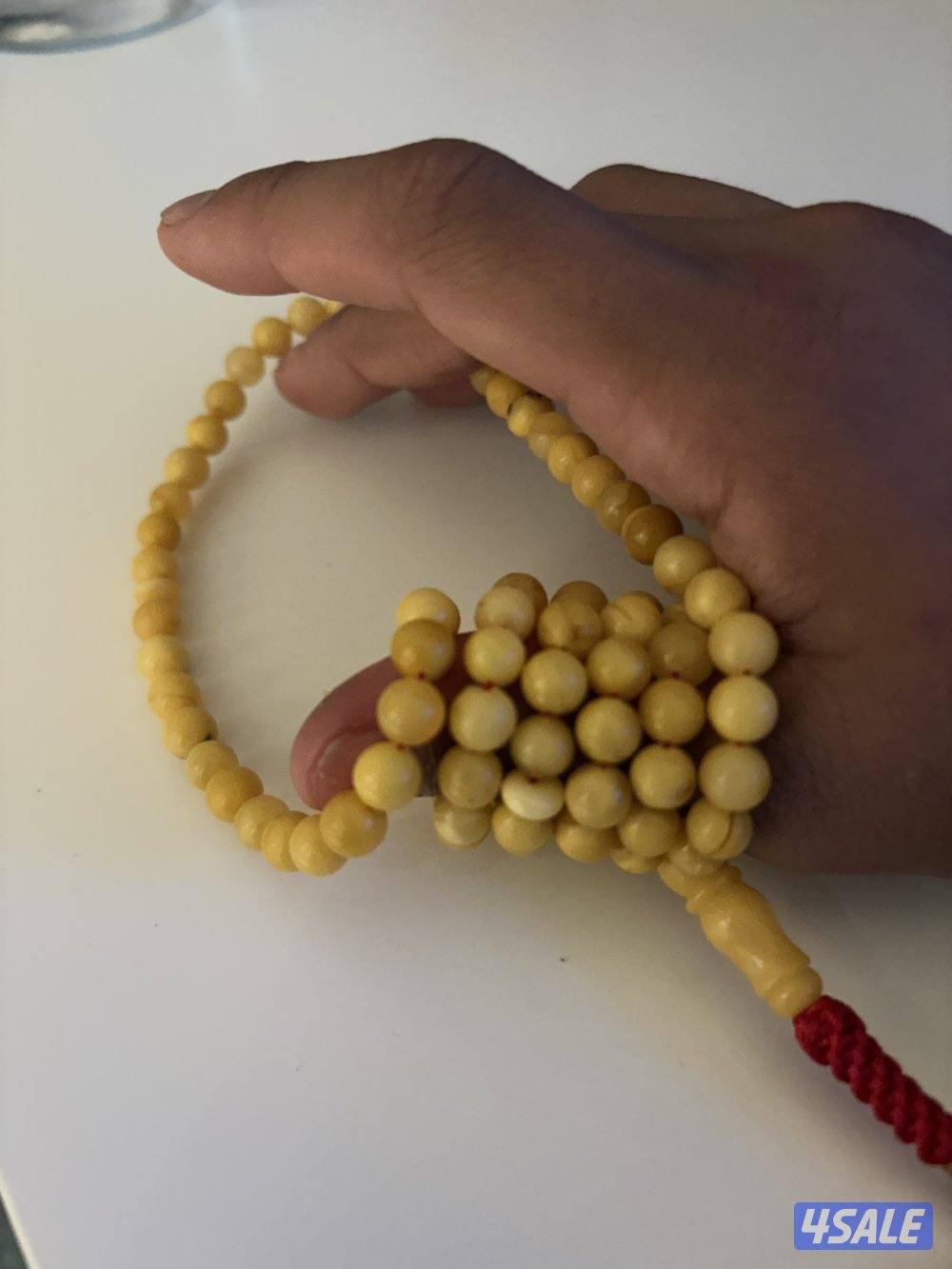 كهرب نمش خفيف  ١٩غ٧مل ٩٩خ  25 قابل للمساومة بالمعقول0