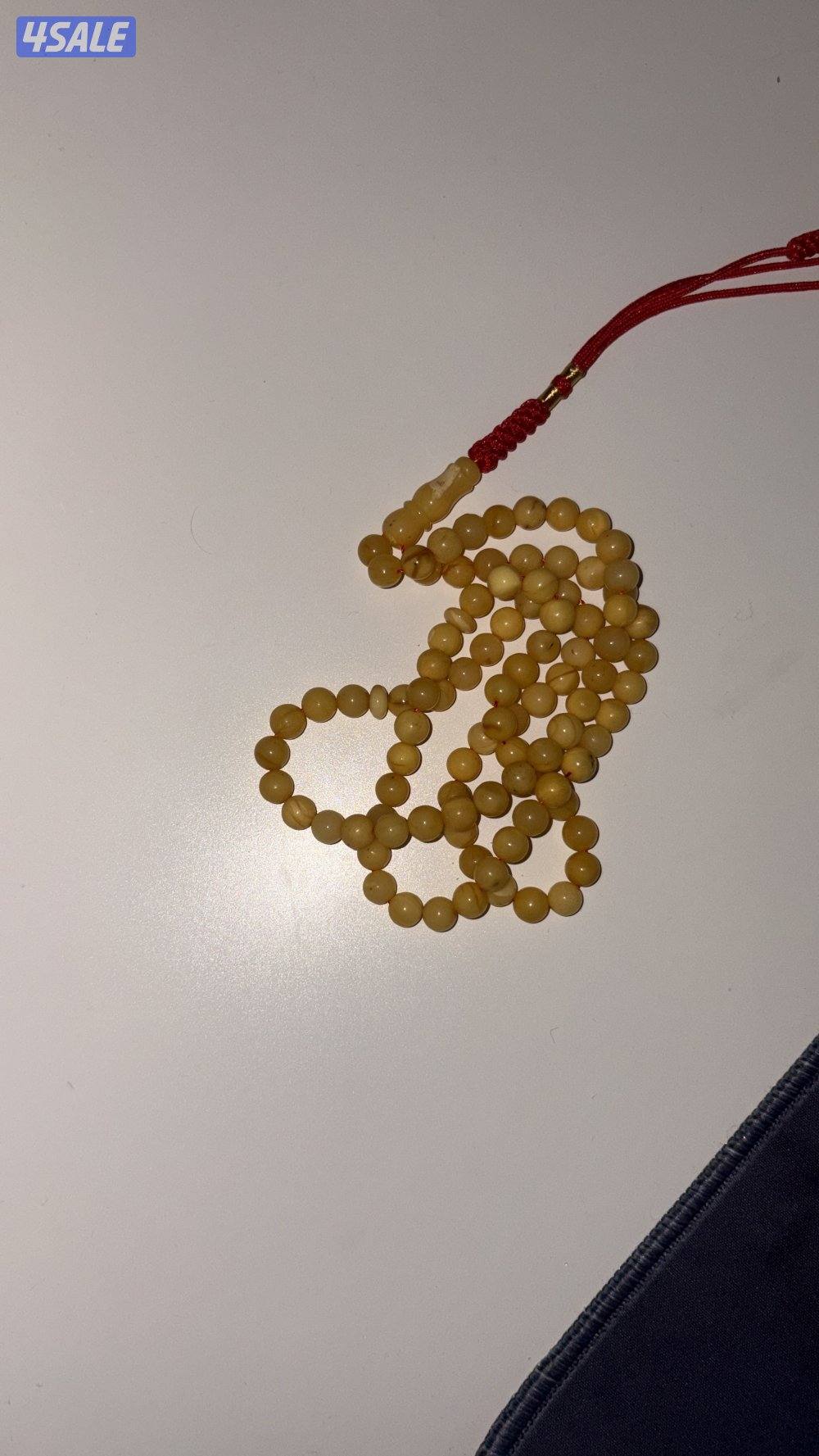 كهرب نمش خفيف  ١٩غ٧مل ٩٩خ  25 قابل للمساومة بالمعقول1