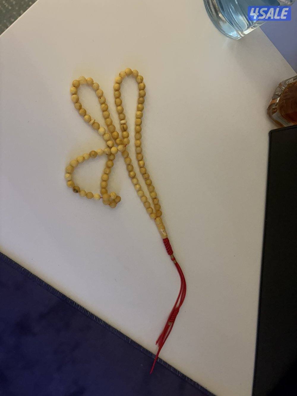 كهرب نمش خفيف  ١٩غ٧مل ٩٩خ  25 قابل للمساومة بالمعقول2