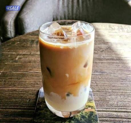 عامل بريستا0