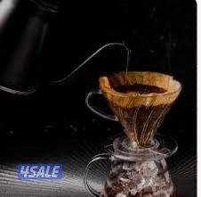 عامل بريستا3