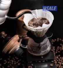 عامل بريستا2