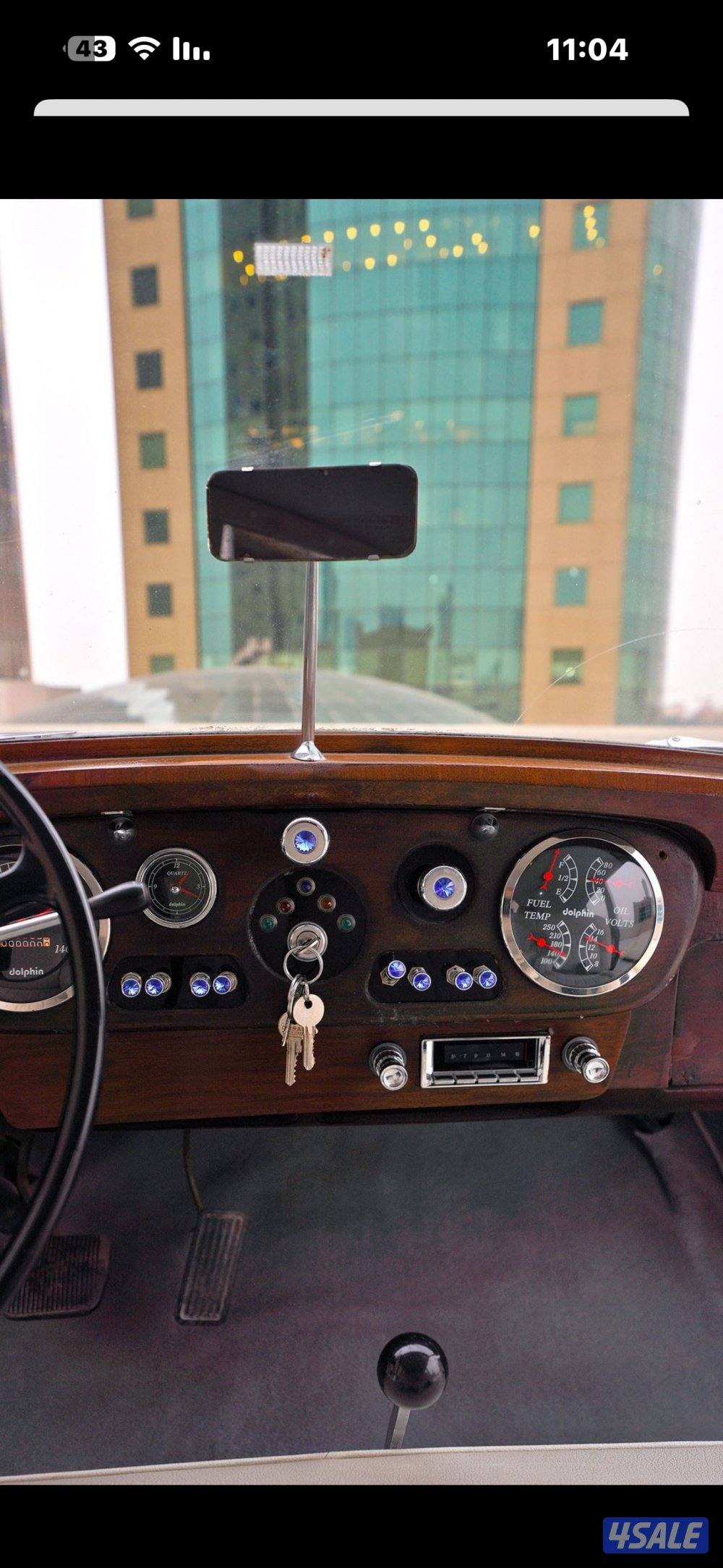 للبيع بنتلي 19594