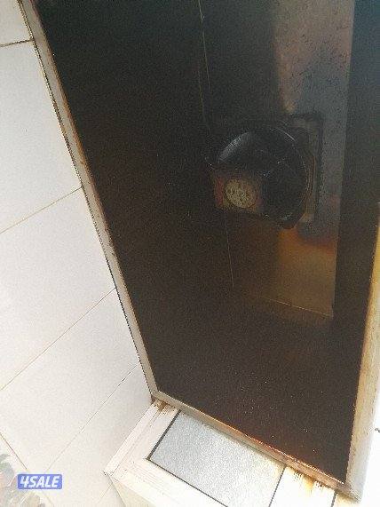 تنظيف غسيل وصيانة طباخات افران مداخن كالجديد13