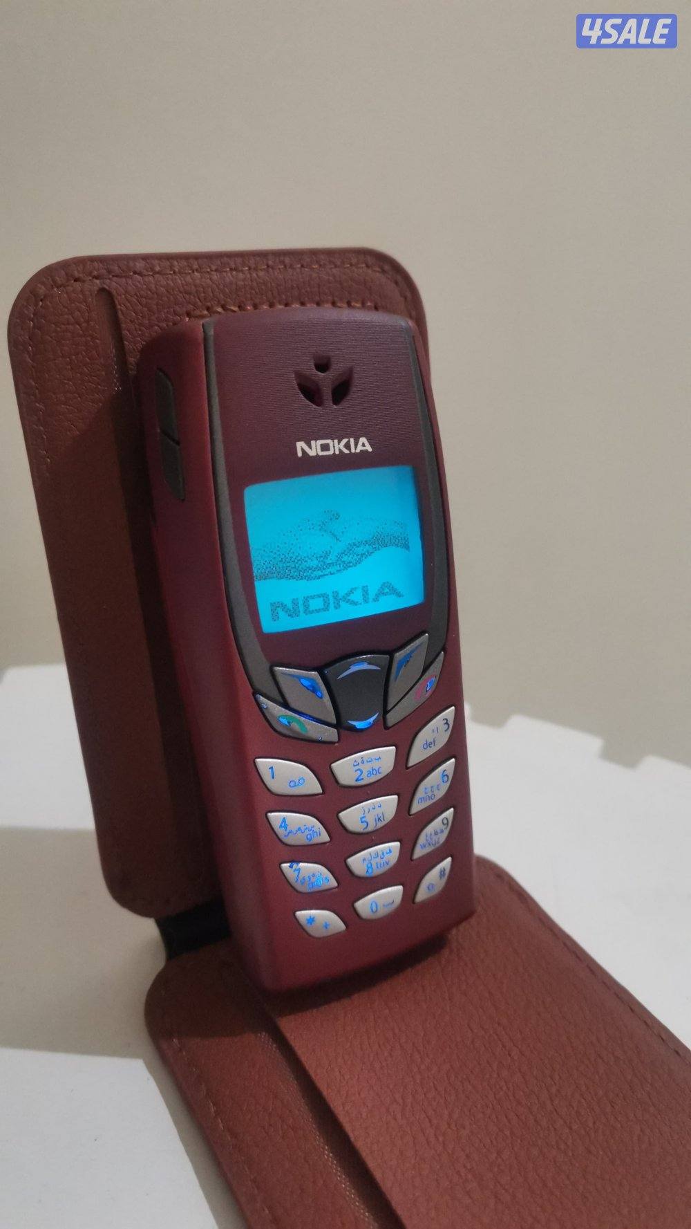 للبيع  الأجهزه مستعمله1