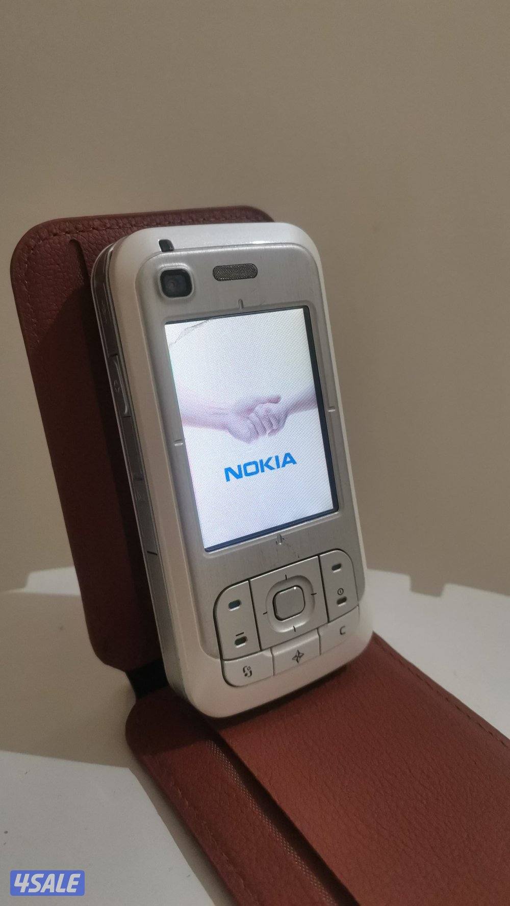 للبيع  الأجهزه مستعمله2