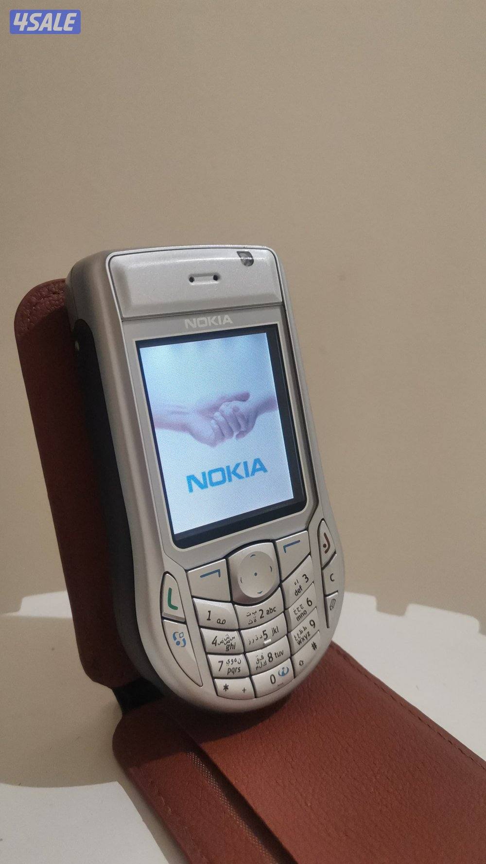 للبيع  الأجهزه مستعمله3