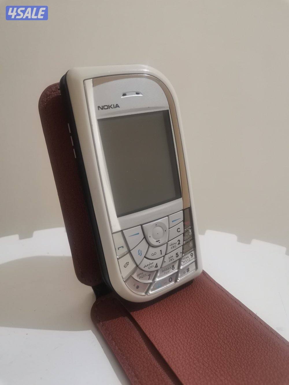 للبيع  الأجهزه مستعمله4