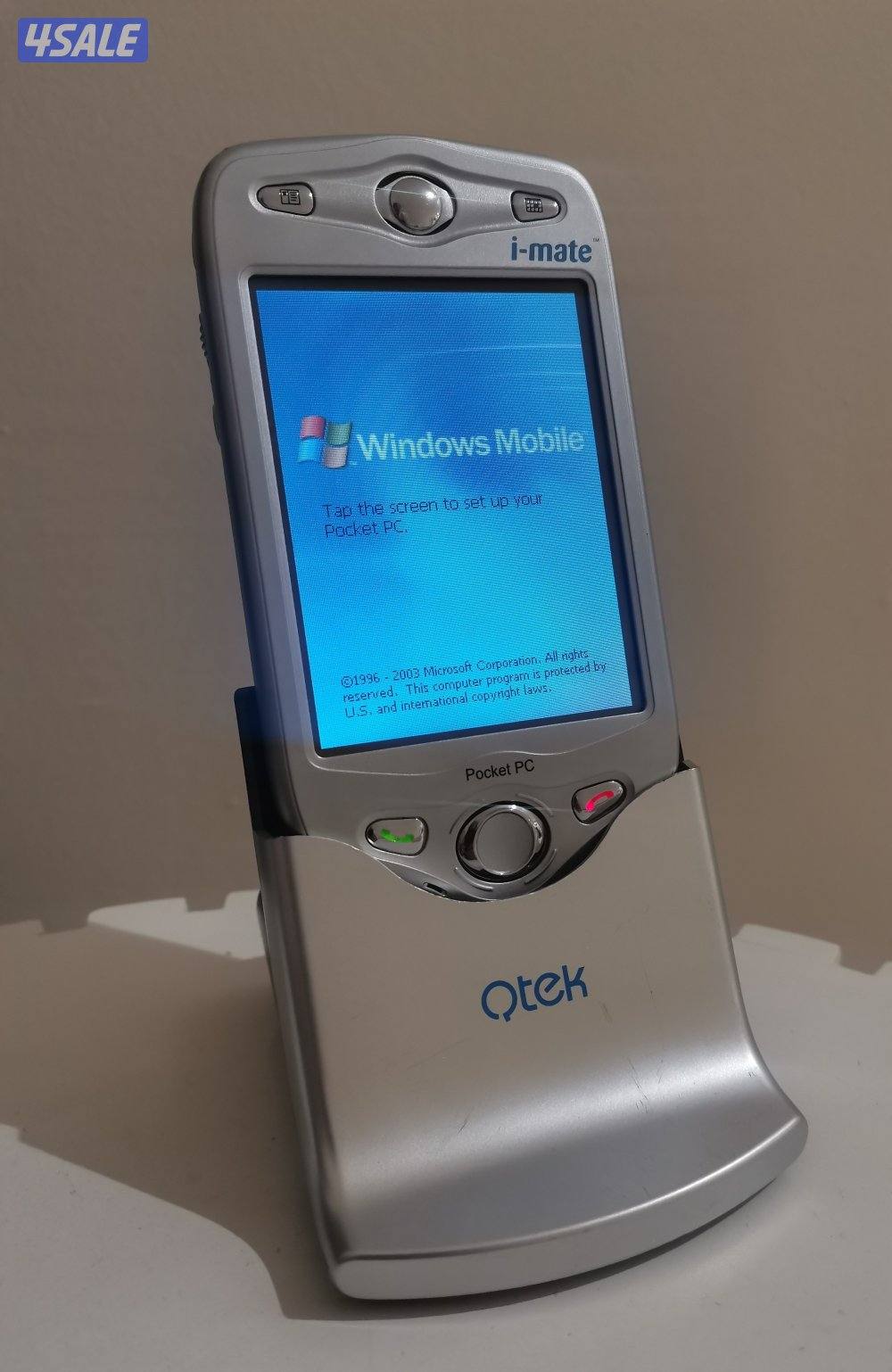 للبيع  الأجهزه مستعمله5