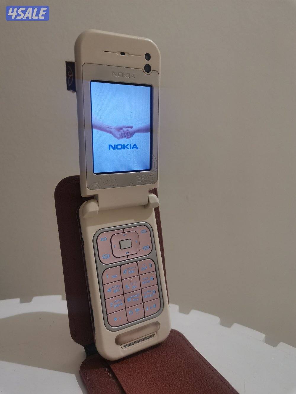 للبيع  الأجهزه مستعمله6