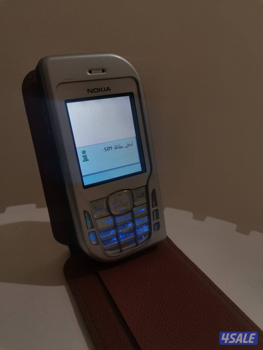 للبيع  الأجهزه مستعمله7