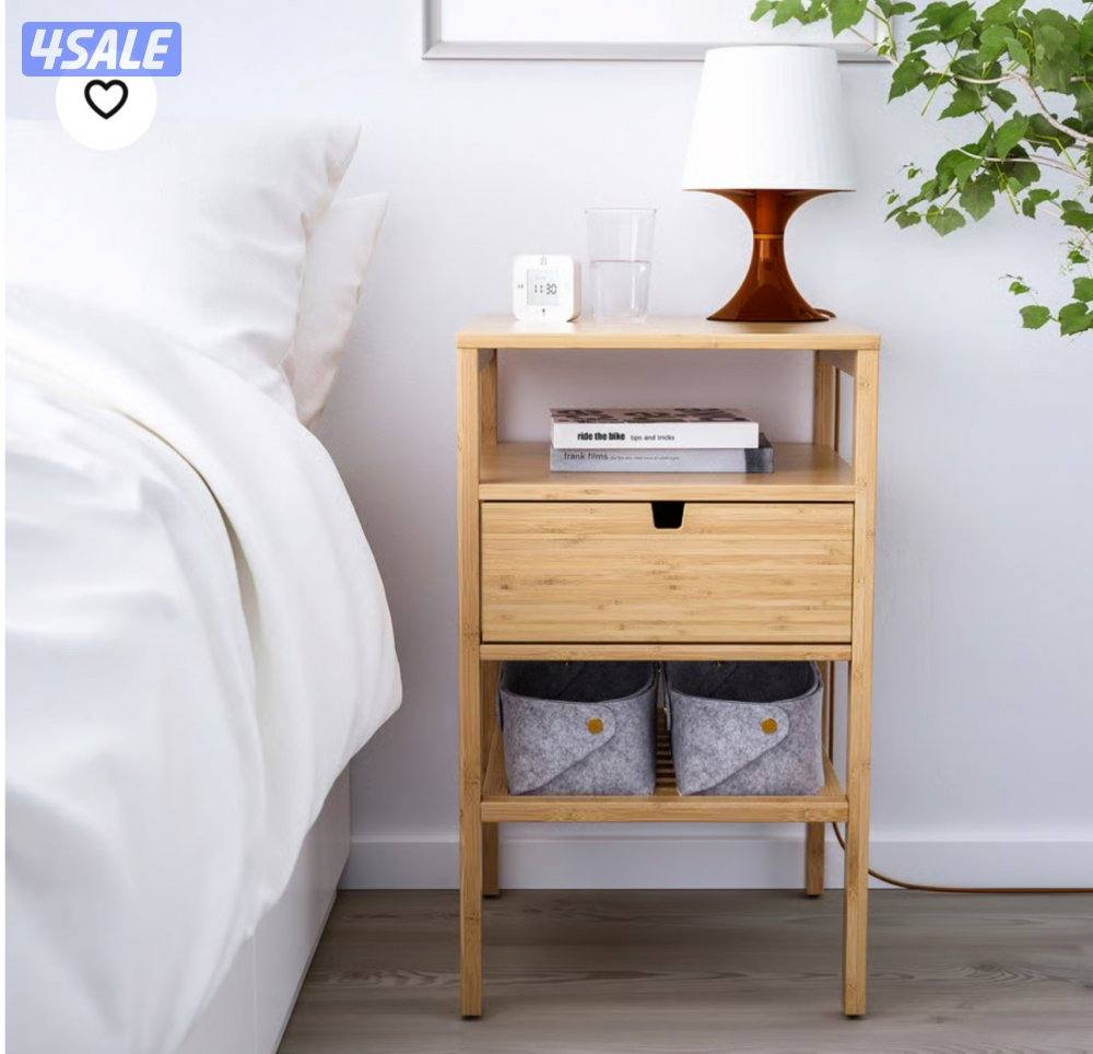 أثاث ايكيا3