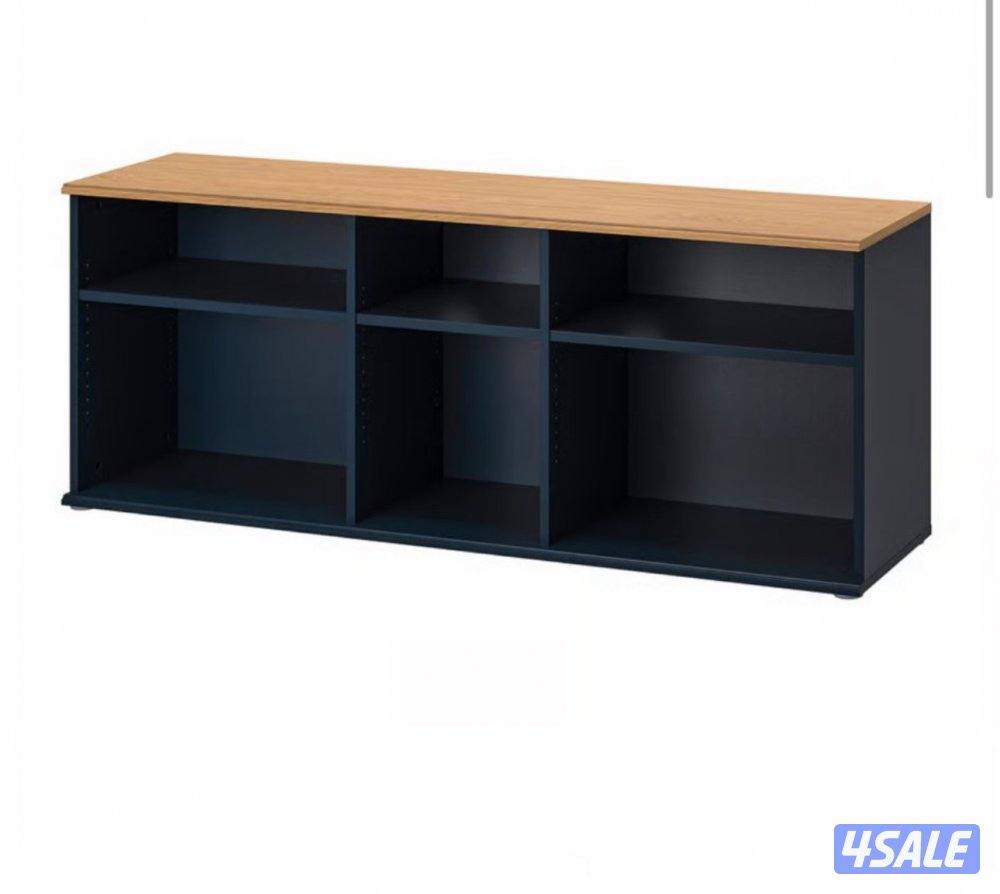 أثاث ايكيا4