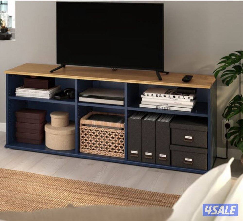 أثاث ايكيا5