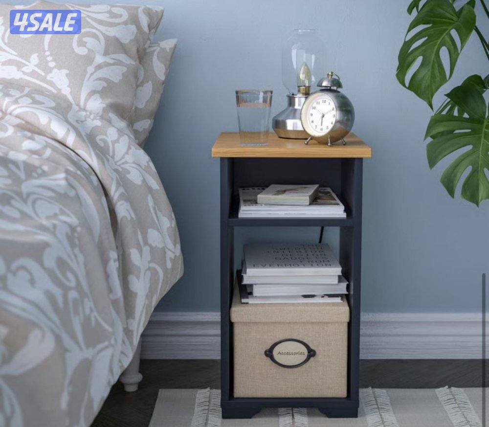 أثاث ايكيا6