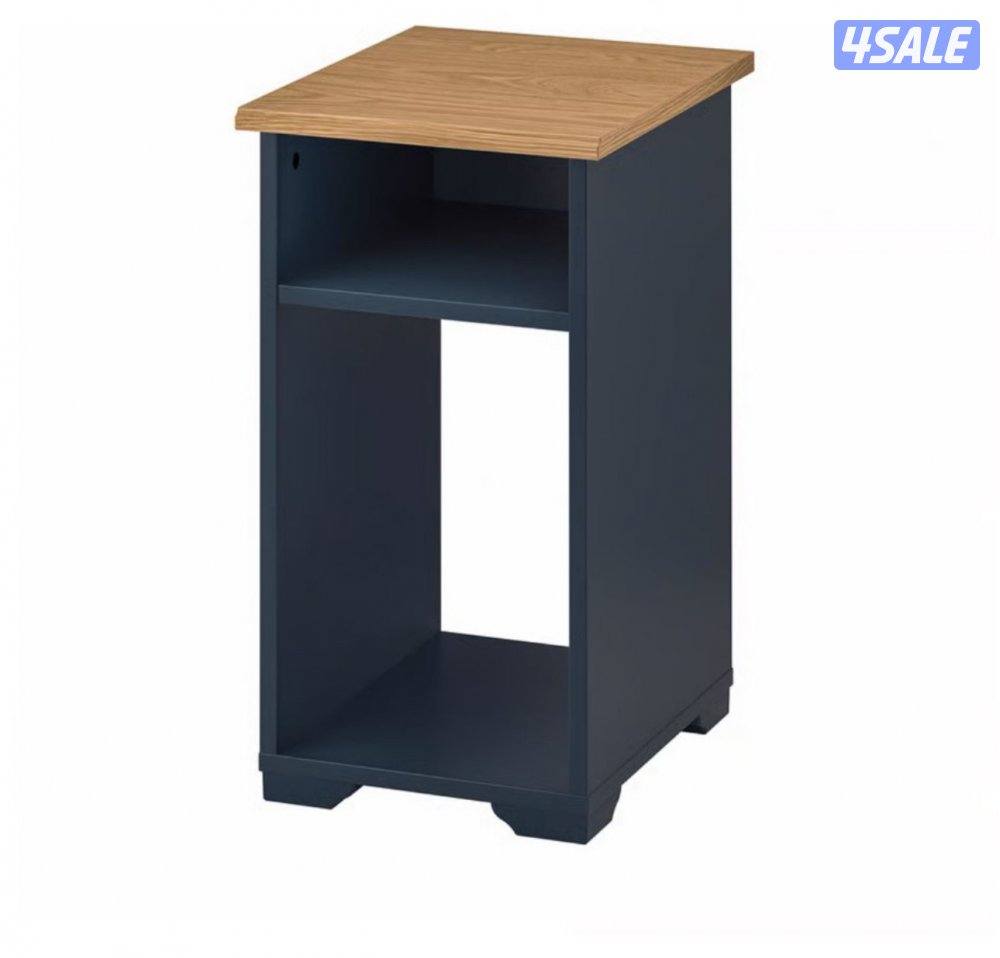 أثاث ايكيا7