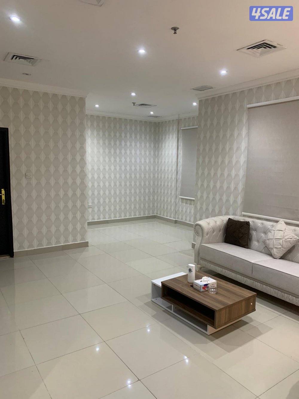 شقق مفروشه ايجار يومي أسبوعي0