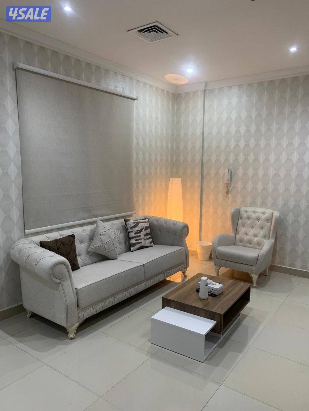 شقق مفروشه ايجار يومي أسبوعي1