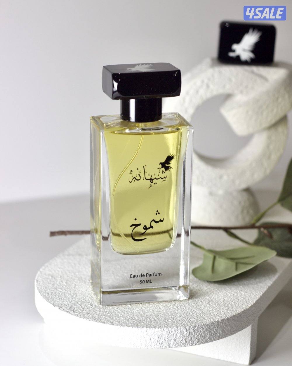 مصور صور و فيديوهات وأدارة حسابات السوشل ميديا بأفضل الأسعار4