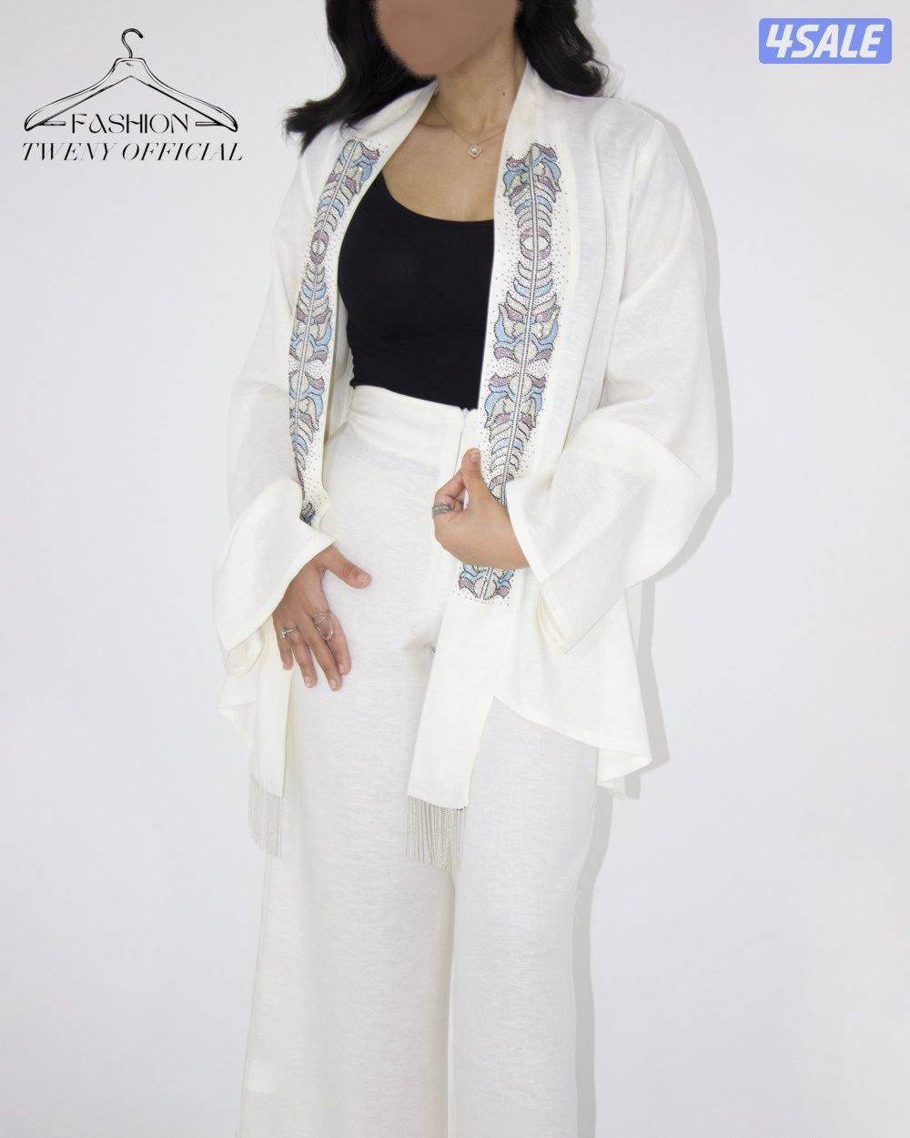 مصور صور و فيديوهات وأدارة حسابات السوشل ميديا بأفضل الأسعار5