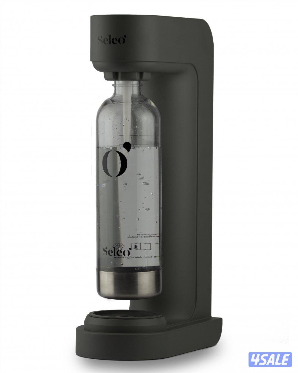 مصور صور و فيديوهات وأدارة حسابات السوشل ميديا بأفضل الأسعار6