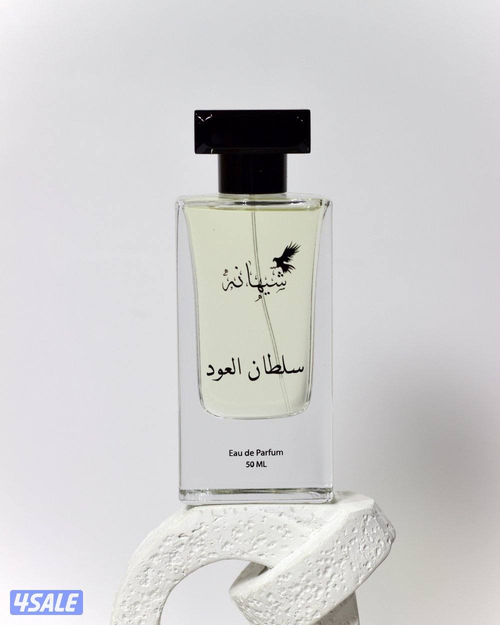 مصور صور و فيديوهات وأدارة حسابات السوشل ميديا بأفضل الأسعار7