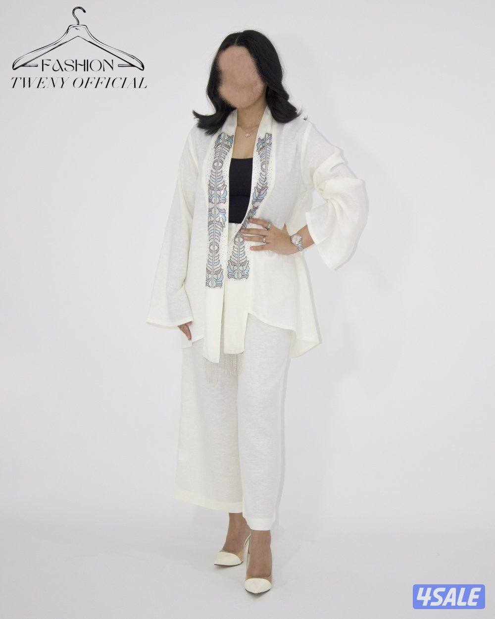 مصور صور و فيديوهات وأدارة حسابات السوشل ميديا بأفضل الأسعار8