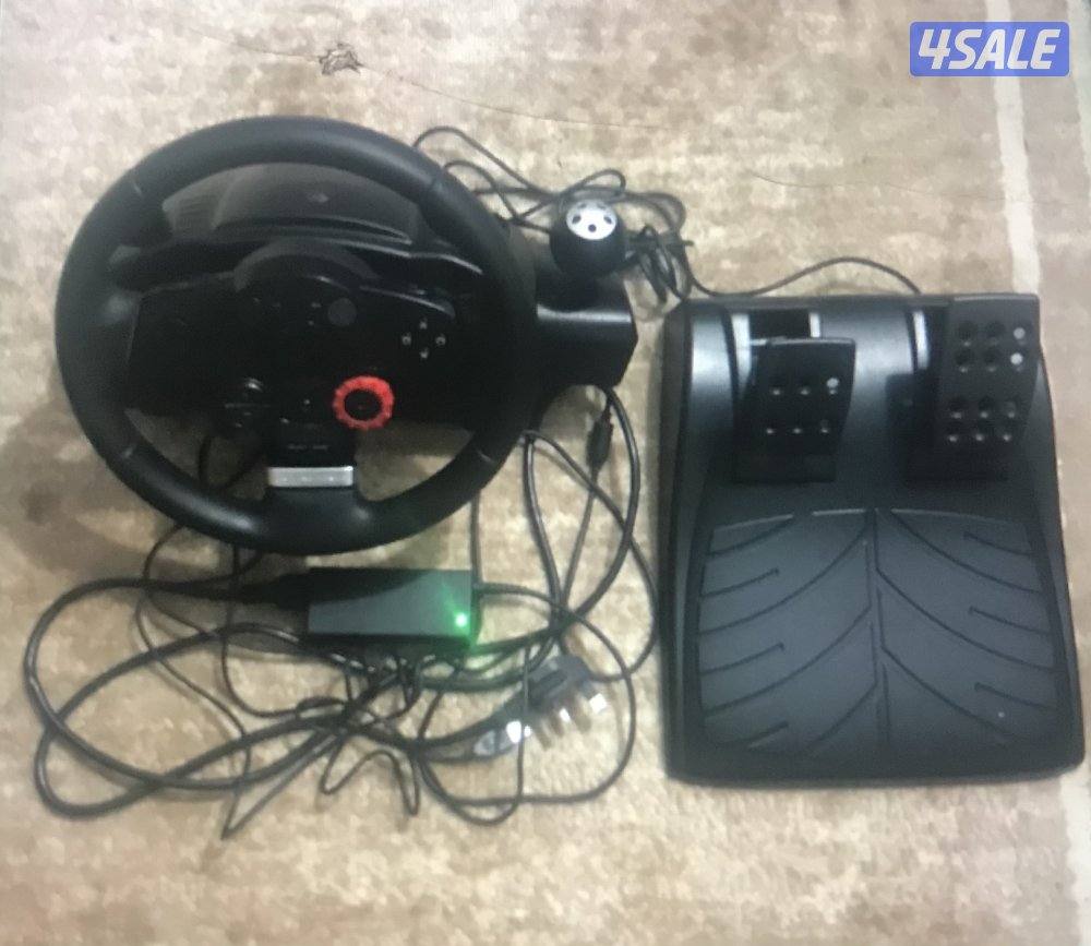 سكانGTقيرأتوماتيك لPC0