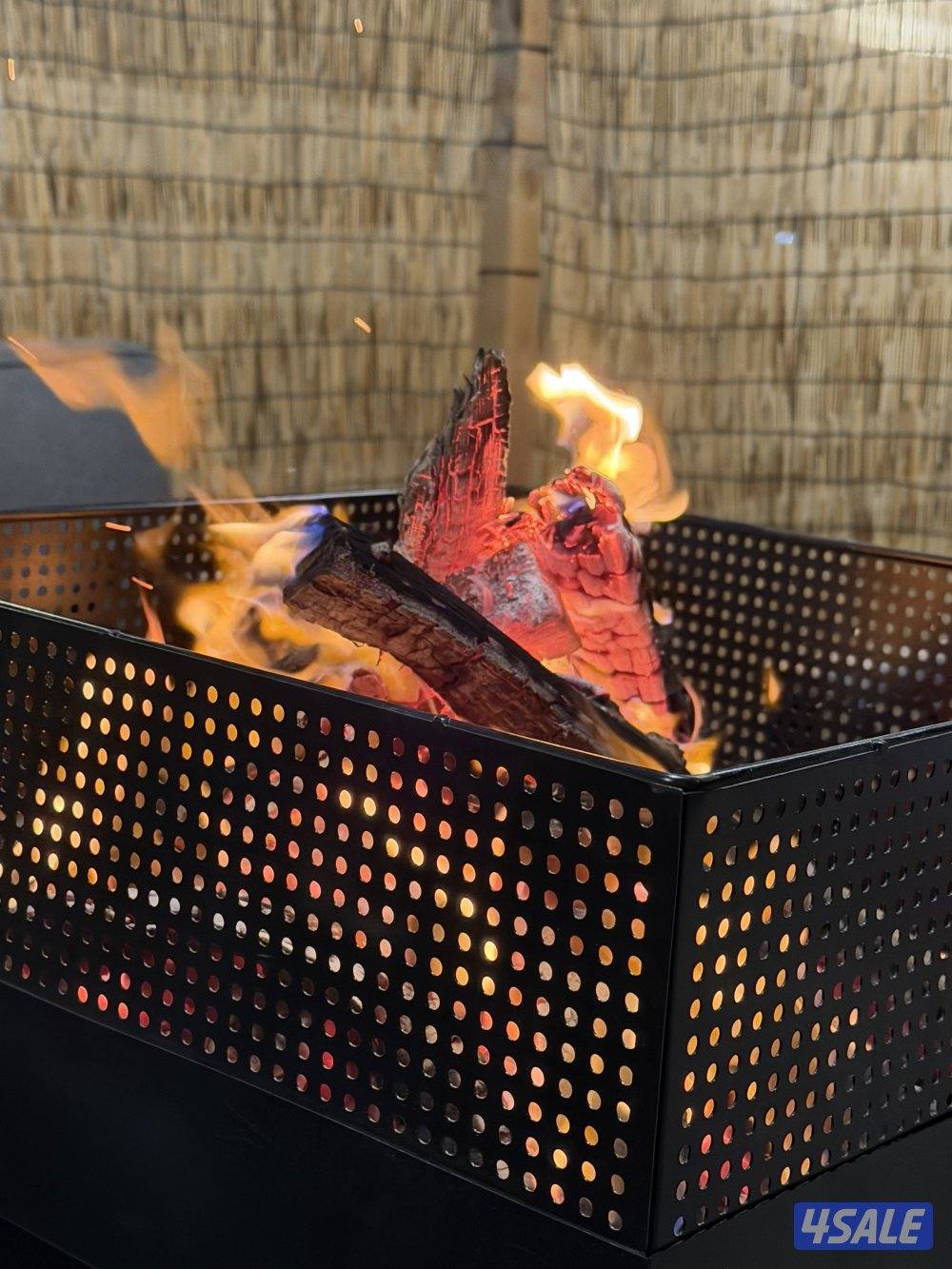 مخيم الريم1