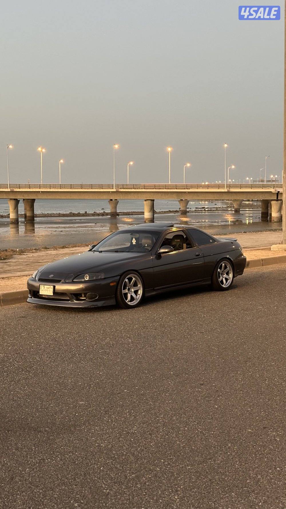 Te37 18 inch اصلي0