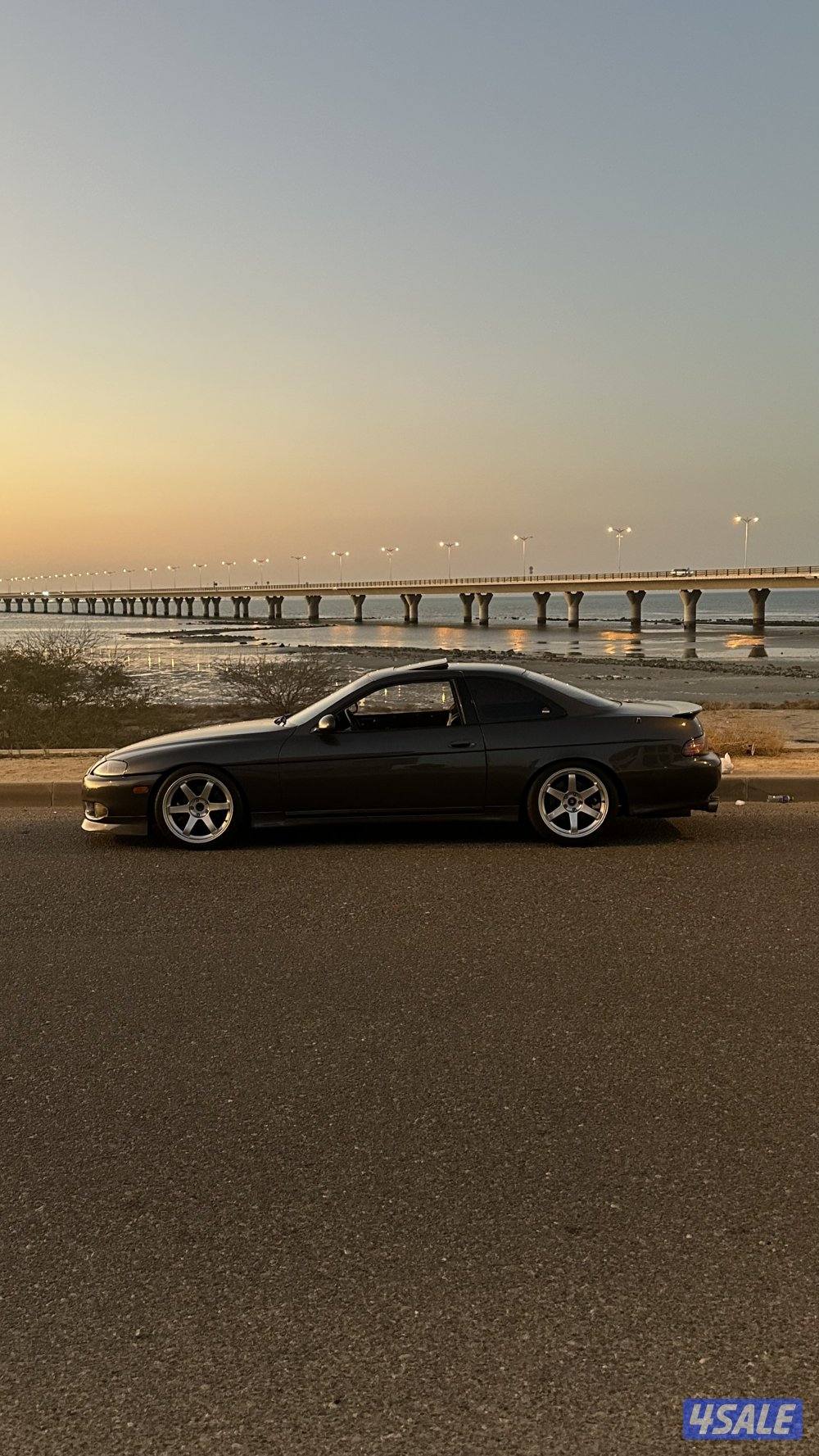 Te37 18 inch اصلي1