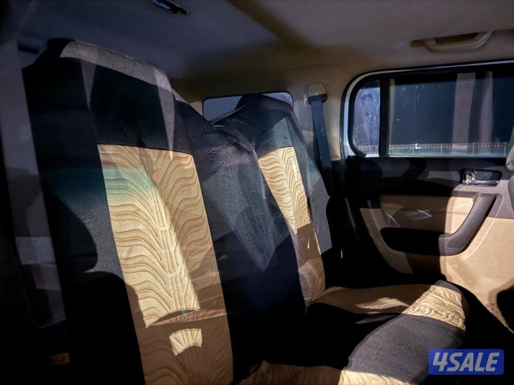 همرH3 مديل 20068