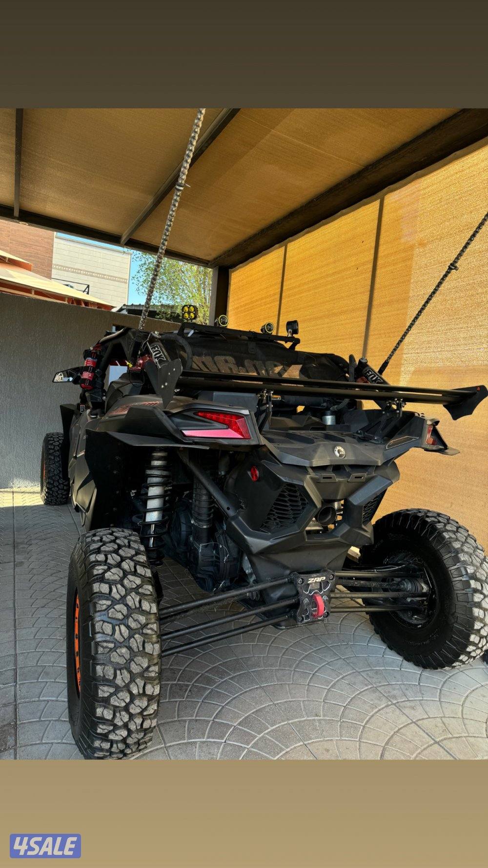 كانام مافريك0