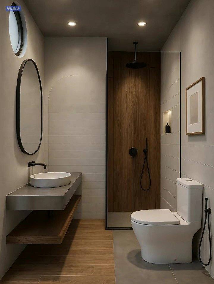 الصحي باكستاني#سيراميك مقاول0