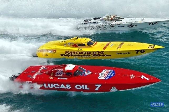 للبيع الشعالي 28 مخزن و نادر2