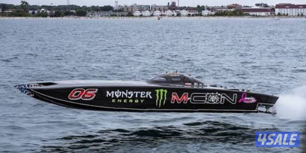 للبيع الشعالي 28 مخزن و نادر1