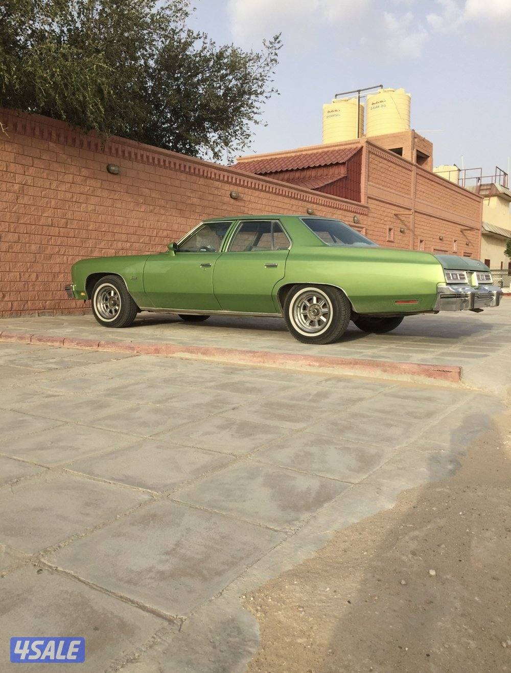 للبيع شفر 19763