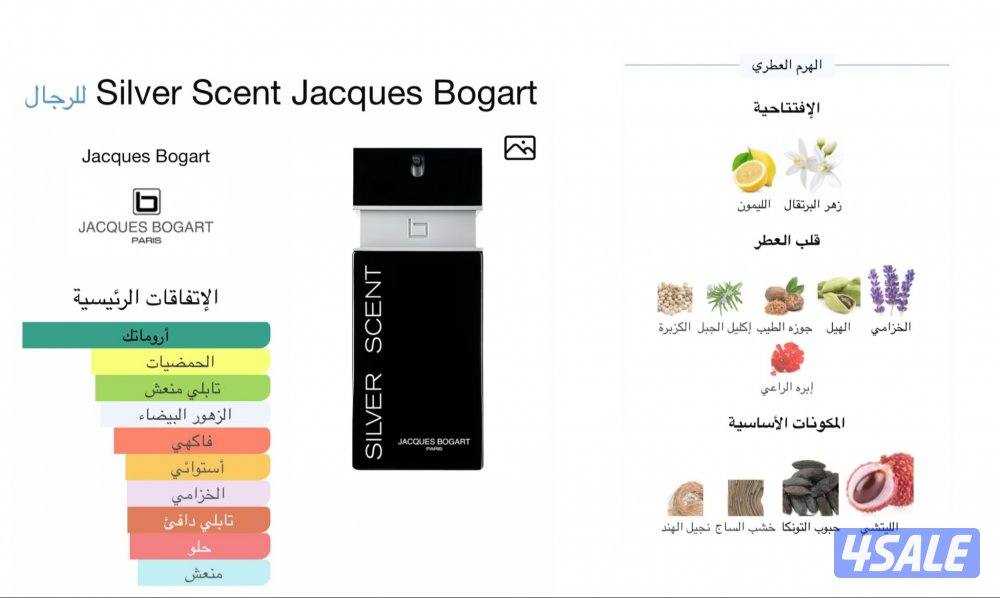 حريق الاسعار 🔥🔥 🔥2