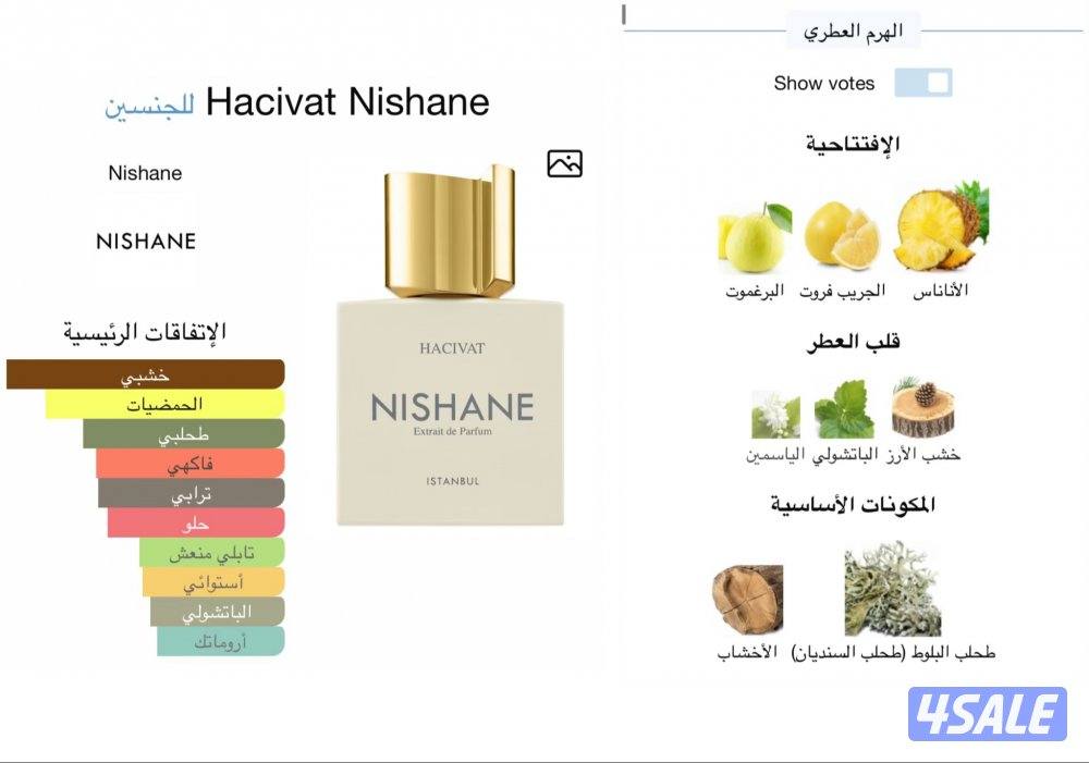 حريق الاسعار 🔥🔥 🔥5