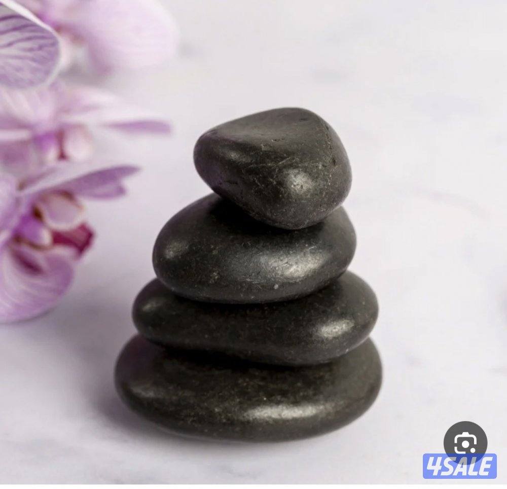 مساج عربي مصري1